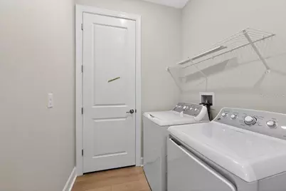 7483 Moonbeam Avenue, Sarasota, FL 34241 - Photo 24
