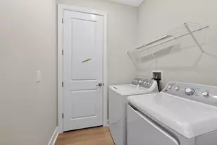 7483 Moonbeam Ave, Sarasota, FL 34241 - Photo 24