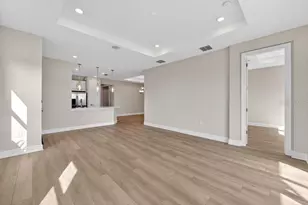 7483 Moonbeam Ave, Sarasota, FL 34241 - Photo 8