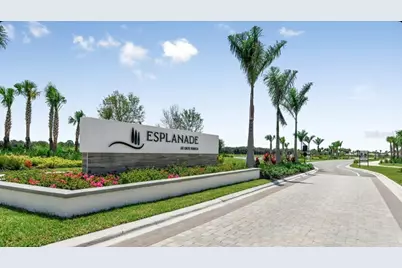 7483 Moonbeam Avenue, Sarasota, FL 34241 - Photo 16