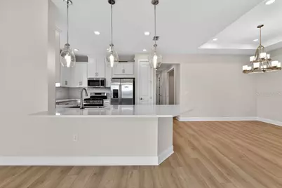 7483 Moonbeam Avenue, Sarasota, FL 34241 - Photo 2