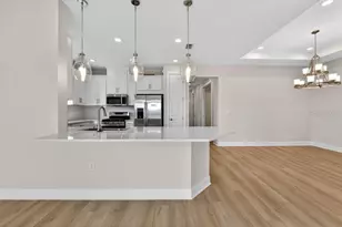 7483 Moonbeam Ave, Sarasota, FL 34241 - Photo 2