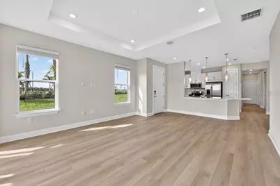 7483 Moonbeam Avenue, Sarasota, FL 34241 - Photo 10