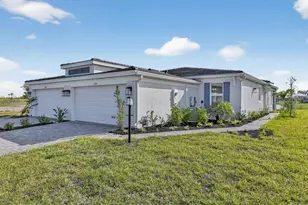 7483 Moonbeam Ave, Sarasota, FL 34241 - Photo 30