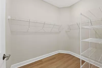 7483 Moonbeam Avenue, Sarasota, FL 34241 - Photo 20