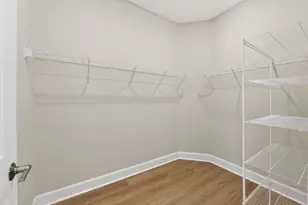 7483 Moonbeam Ave, Sarasota, FL 34241 - Photo 20