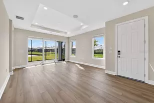 7483 Moonbeam Ave, Sarasota, FL 34241 - Photo 6