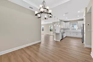 7483 Moonbeam Ave, Sarasota, FL 34241 - Photo 12