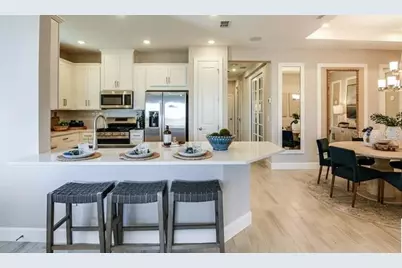 7483 Moonbeam Avenue, Sarasota, FL 34241 - Photo 4