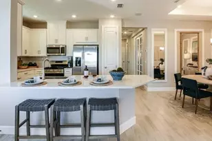 7483 Moonbeam Ave, Sarasota, FL 34241 - Photo 4