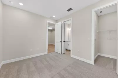 7483 Moonbeam Avenue, Sarasota, FL 34241 - Photo 22