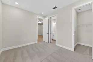 7483 Moonbeam Ave, Sarasota, FL 34241 - Photo 22