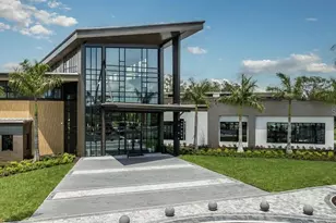 7483 Moonbeam Ave, Sarasota, FL 34241 - Photo 18