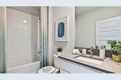 18232 Beehive Terrace, Lakewood Ranch, FL 34211 - Photo 12