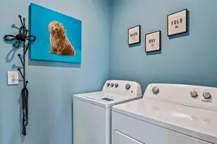 18232 Beehive Ter, Lakewood Ranch, FL 34211 - Photo 14