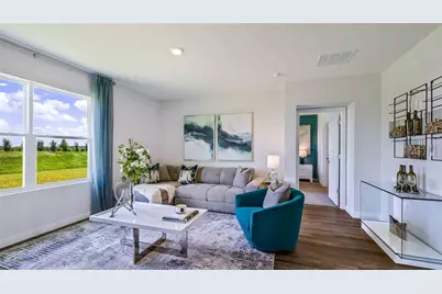 18232 Beehive Terrace, Lakewood Ranch, FL 34211 - Photo 6