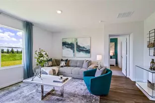 18232 Beehive Ter, Lakewood Ranch, FL 34211 - Photo 6