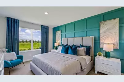 18232 Beehive Terrace, Lakewood Ranch, FL 34211 - Photo 8