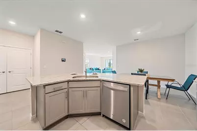 18211 Cropside Trail, Bradenton, FL 34211 - Photo 28