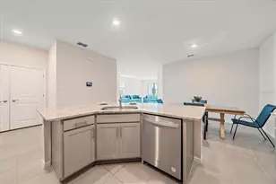 18211 Cropside Trl, Bradenton, FL 34211 - Photo 28