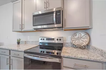 18211 Cropside Trail, Bradenton, FL 34211 - Photo 6