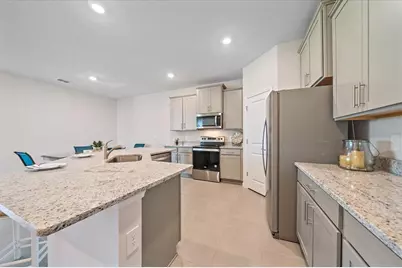 18211 Cropside Trail, Bradenton, FL 34211 - Photo 30