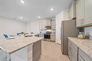 18211 Cropside Trl, Bradenton, FL 34211 - Photo 30