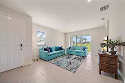 18211 Cropside Trail, Bradenton, FL 34211 - Photo 2