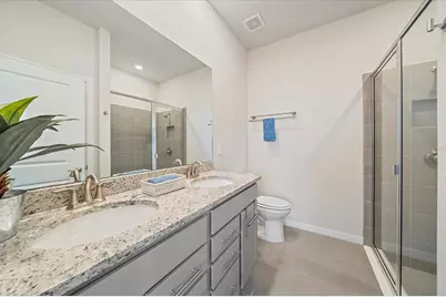 18211 Cropside Trail, Bradenton, FL 34211 - Photo 10