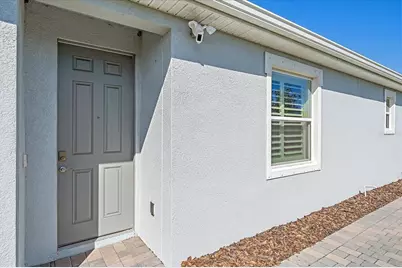 18211 Cropside Trail, Bradenton, FL 34211 - Photo 26