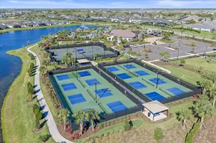 18211 Cropside Trl, Bradenton, FL 34211 - Photo 22