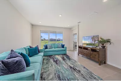 18211 Cropside Trail, Bradenton, FL 34211 - Photo 34