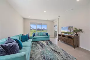 18211 Cropside Trl, Bradenton, FL 34211 - Photo 34