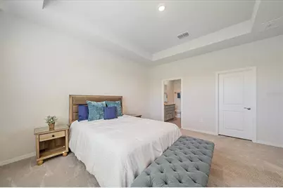 18211 Cropside Trail, Bradenton, FL 34211 - Photo 36