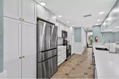 6012 W Peppertree Way #227B, Sarasota, FL 34242 - Photo 42