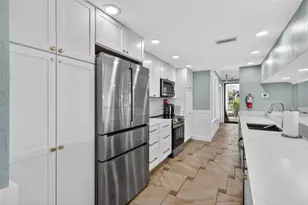 6012 W Peppertree Way, Sarasota, FL 34242 - Photo 42