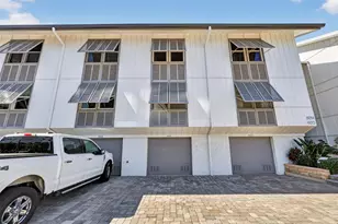 6012 W Peppertree Way, Sarasota, FL 34242 - Photo 32