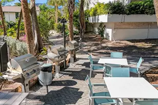 6012 W Peppertree Way, Sarasota, FL 34242 - Photo 50