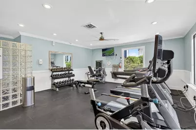 6012 W Peppertree Way #227B, Sarasota, FL 34242 - Photo 44