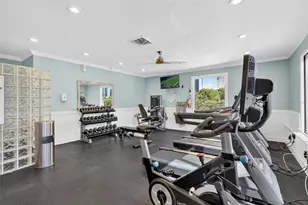 6012 W Peppertree Way, Sarasota, FL 34242 - Photo 44