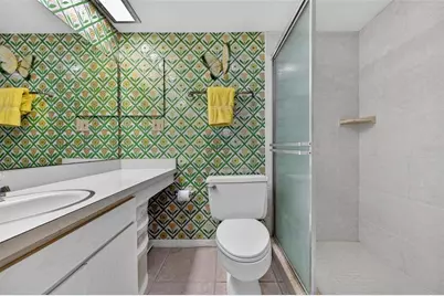 6012 W Peppertree Way #227B, Sarasota, FL 34242 - Photo 22