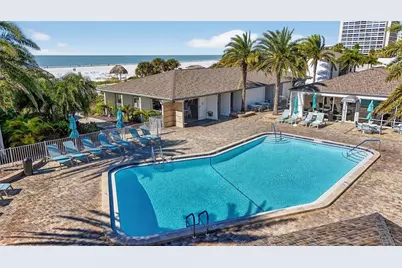 6012 W Peppertree Way #227B, Sarasota, FL 34242 - Photo 36