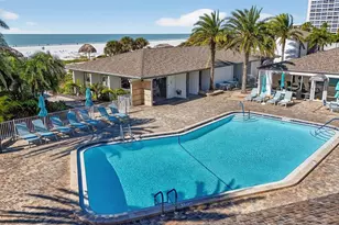 6012 W Peppertree Way, Sarasota, FL 34242 - Photo 36