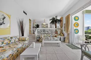 6012 W Peppertree Way, Sarasota, FL 34242 - Photo 8