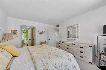 6012 W Peppertree Way #227B, Sarasota, FL 34242 - Photo 20