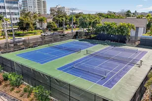 6012 W Peppertree Way, Sarasota, FL 34242 - Photo 34