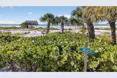 6012 W Peppertree Way #227B, Sarasota, FL 34242 - Photo 38