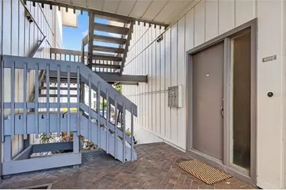 6012 W Peppertree Way #227B, Sarasota, FL 34242 - Photo 6