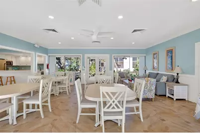 6012 W Peppertree Way #227B, Sarasota, FL 34242 - Photo 48