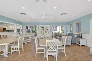 6012 W Peppertree Way, Sarasota, FL 34242 - Photo 48